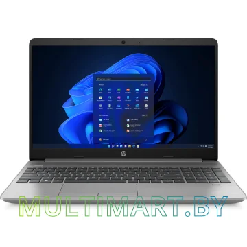 Ноутбук HP 255 G8 5N3L5EA